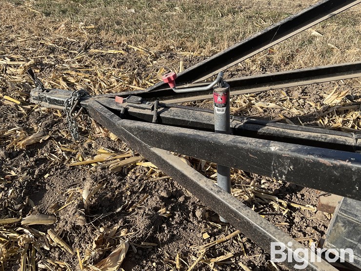 strobel-2box-image-11