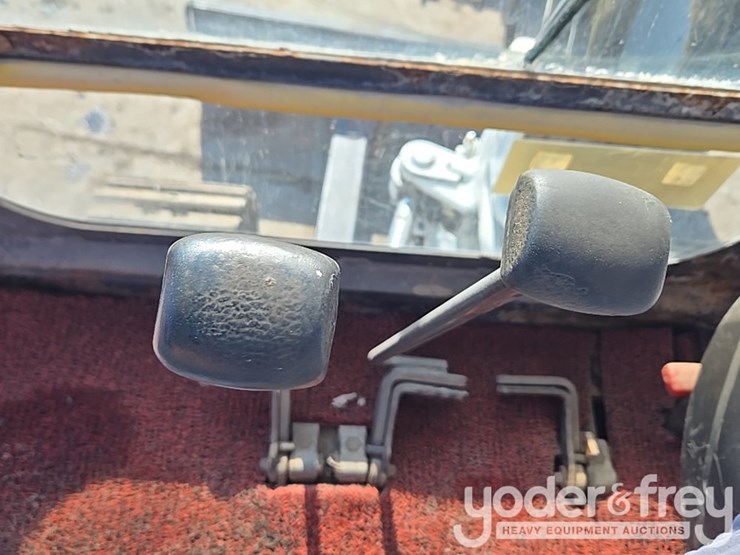 bobcat-331g-image-84