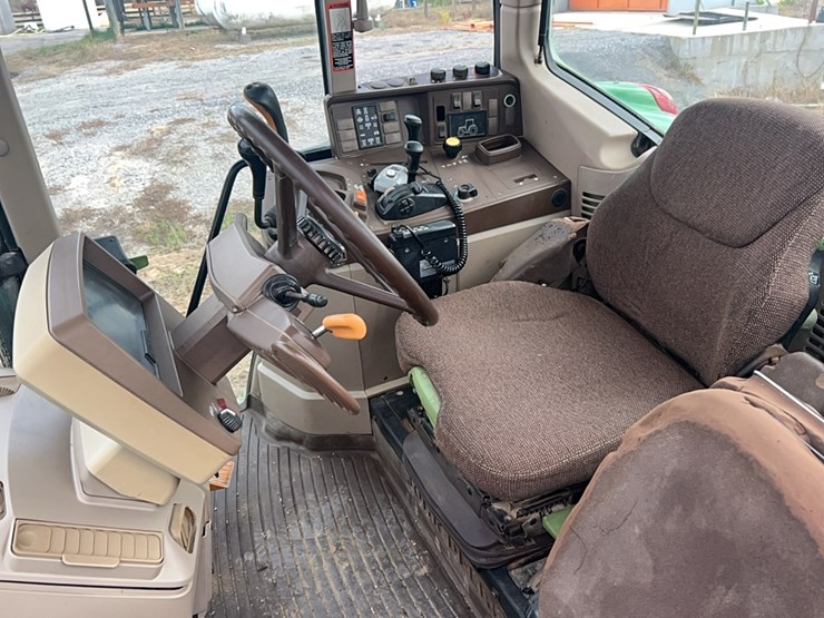 2023-john-deere-6420-image-28