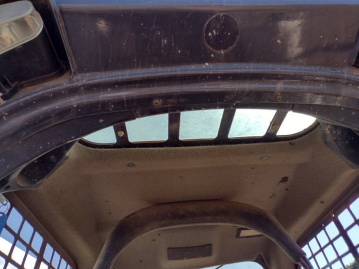 bobcat-t590-image-13