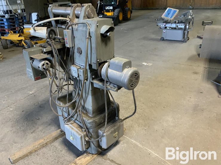 rockwell-21-120-horizontal/-vertical-mill-image-5