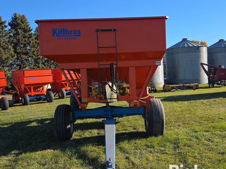 killbros-385-image-2