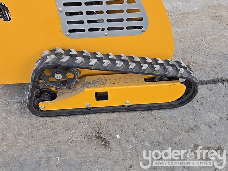 unused-sdlanch-sdll30-image-29