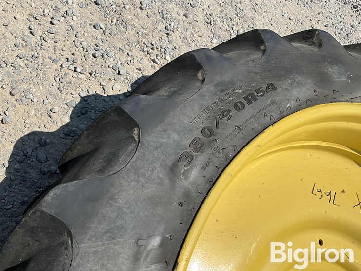 john-deere-a-image-16