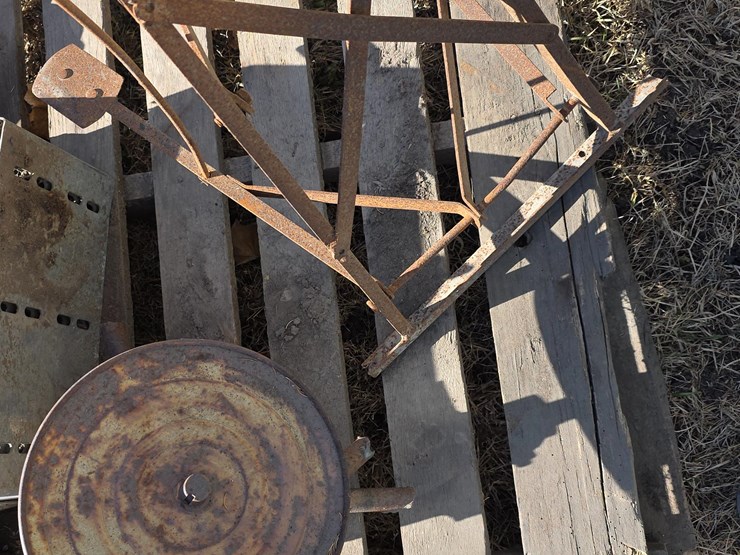 stone-grinding-wheel-image-11