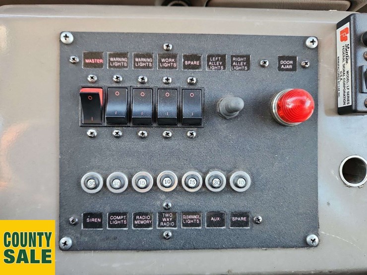 2000-ford-f550-sd-image-37