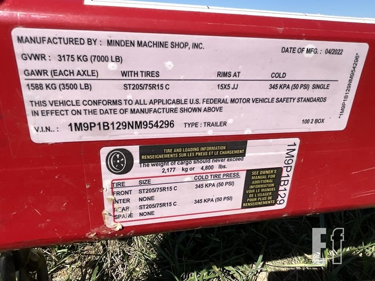 2022-patriot-100-image-9