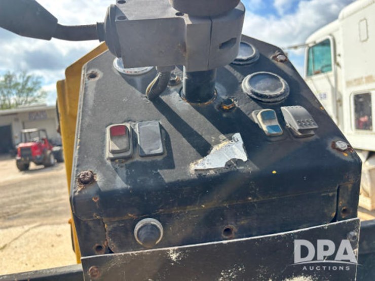 willmar-wrangler-4500-image-44