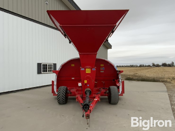 2018-akron-gtx3230-image-2