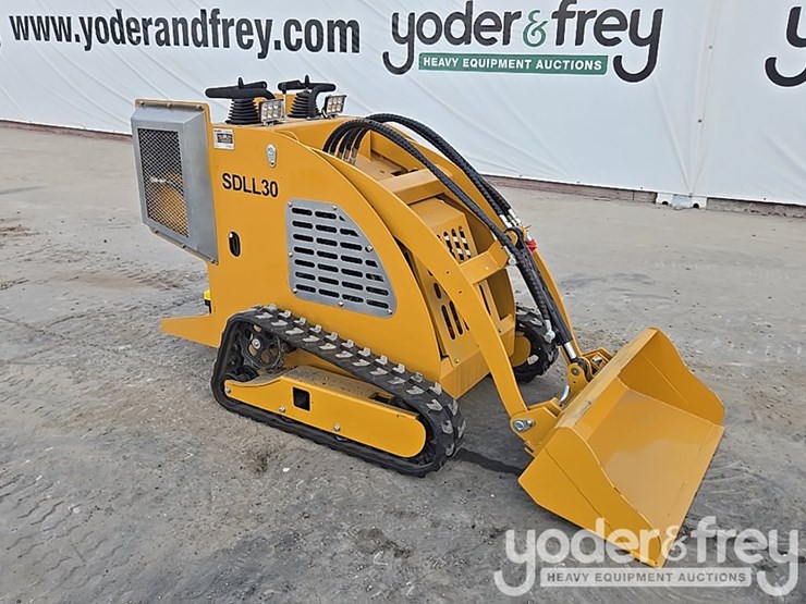 unused-sdlanch-sdll30-image-7