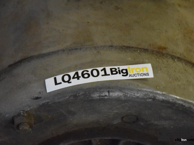 electric-motors-image-5