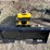 #34-•-skid-steer-hammer-with-two-bits-image-3