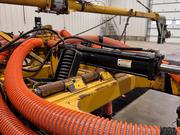 custom-built-10-image-8