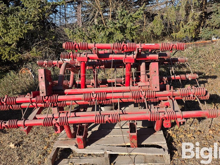 harrow-attachments-image-2