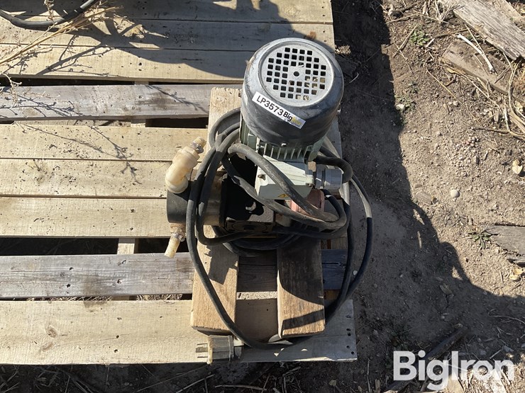 chemigation-pump-image-9