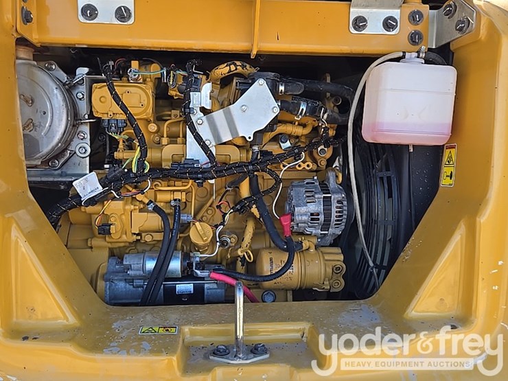 caterpillar-308e2-cr-image-69