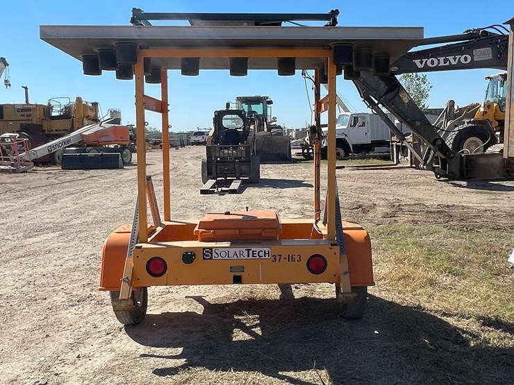 #6314-•-2018-solar-tech-arrow-board-(trailer-#37163),-no-title-image-9