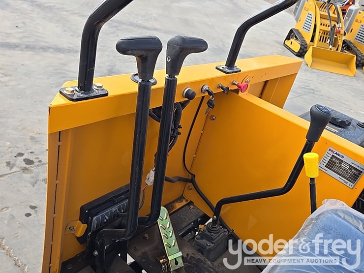 unused-sdlanch-sdld25-image-30