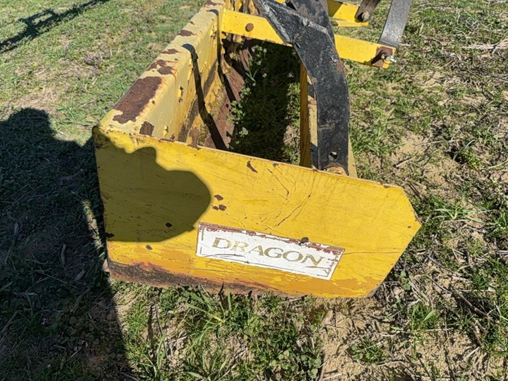 dragon-8ft-box-blade-located-at-107--jernigan-swamp-road-ahoskie-north-carolina-image-13