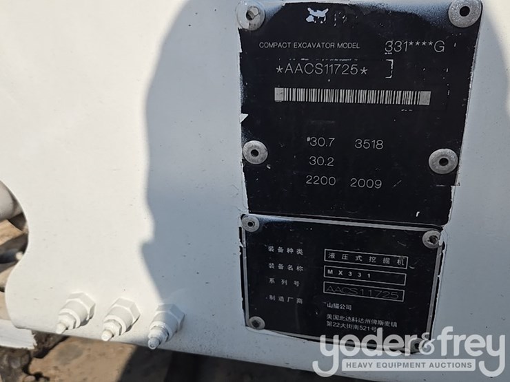 bobcat-331g-image-77