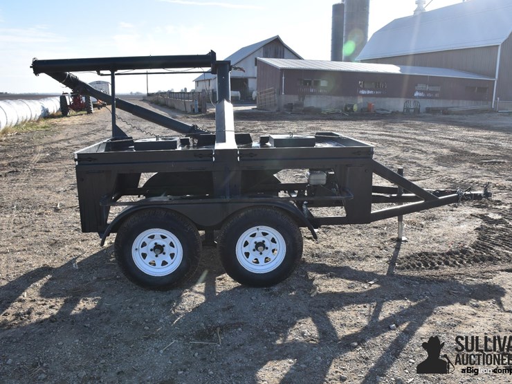 clark’s-easi-load-t/a-2-box-seed-tender-image-4