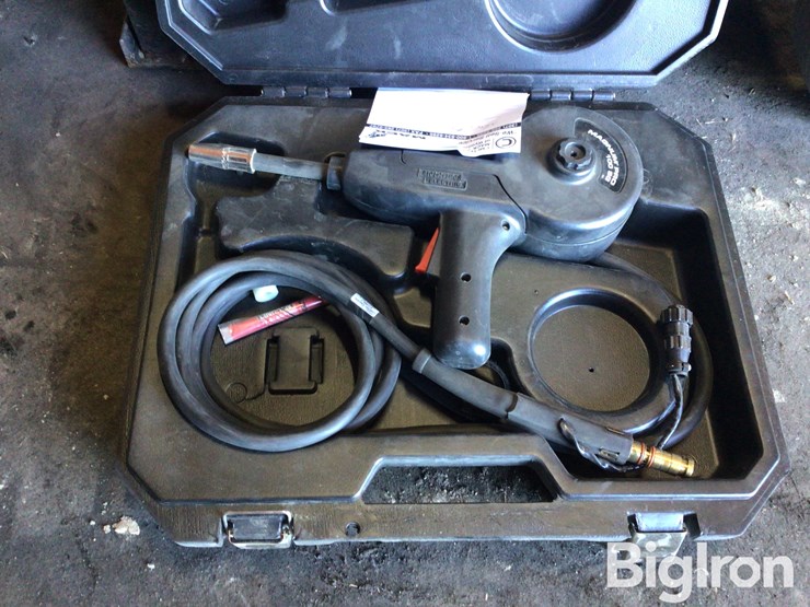 lincoln-180-weld-pak-welder-image-16