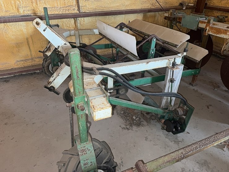 strickland-plant-cutter-image-11