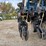 kinze-3700-image-19