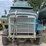 #1633-•-1995-freightliner-usf-1e-sleeper-cab-truck-tractor-image-9