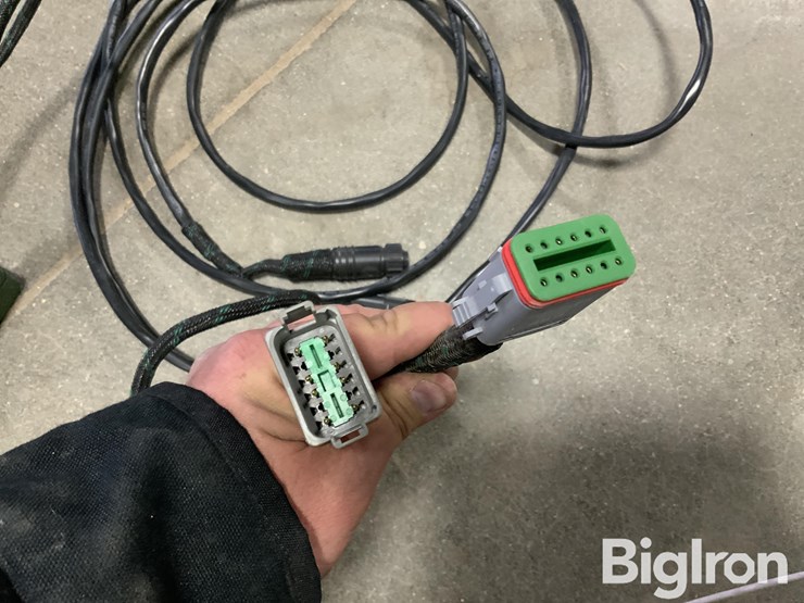 precision-planting-gen-2-20/20-monitor-w/switchbox-image-15