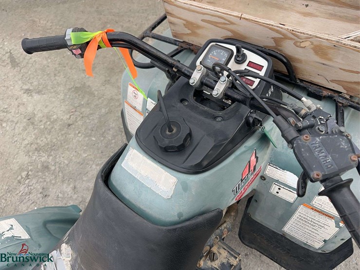 1993-yamaha-moto-4-image-16