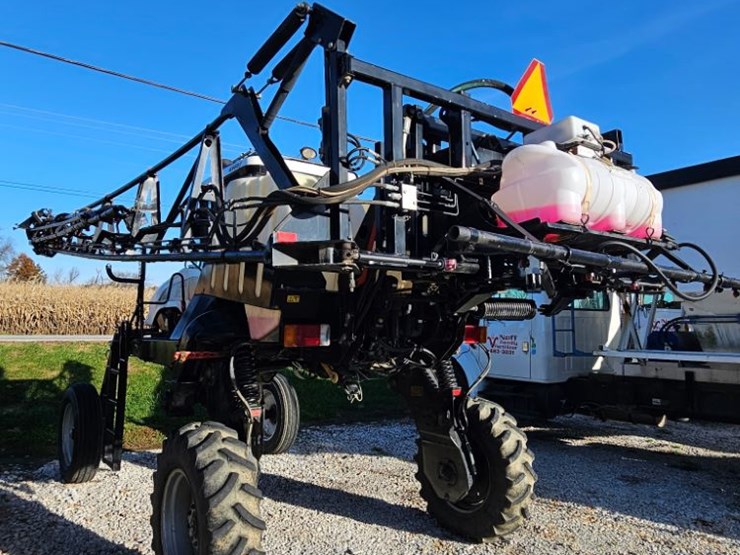 2008-spra-coupe-4660-image-4