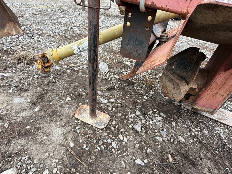 w-&-a-mfg-co-370-image-23