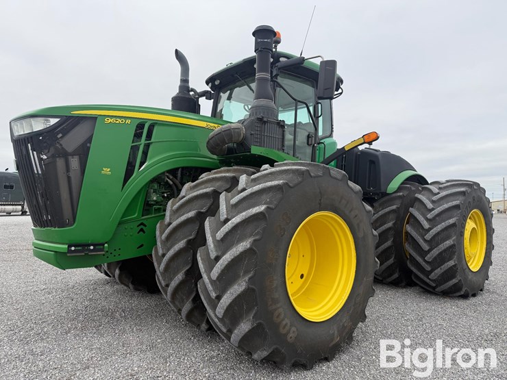 2018-john-deere-9620r-image-1