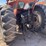 allis-chalmers-7060-image-26
