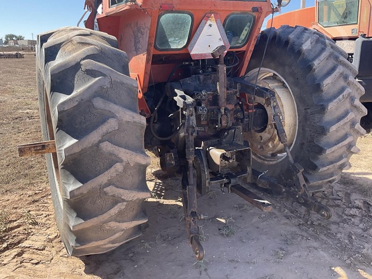 allis-chalmers-7060-image-26