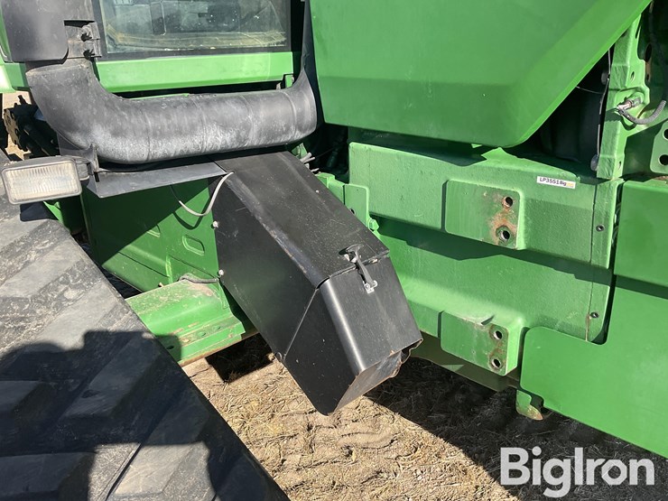 john-deere-8410t-image-20