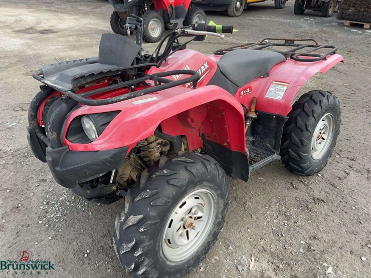 2016-yamaha-kodiak-400-image-1