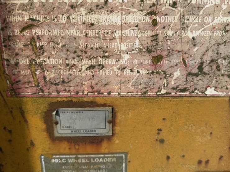 caterpillar-992c-image-10