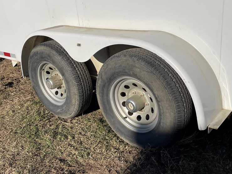 2019-cargo-mate-image-6