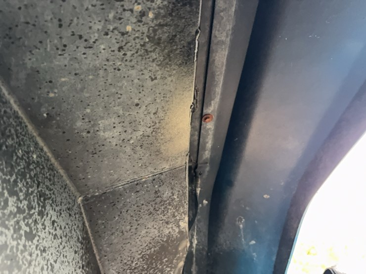 new-holland-8770-image-72