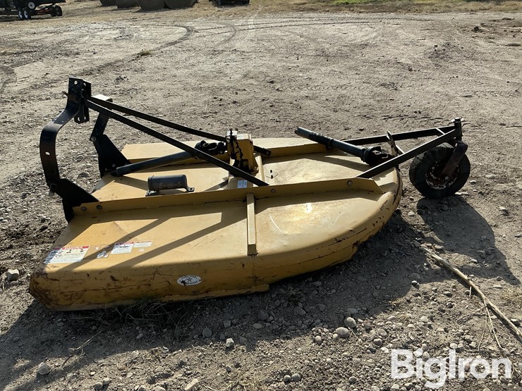 farm-star-srtc-406-3-pt-mower-shredder-image-8