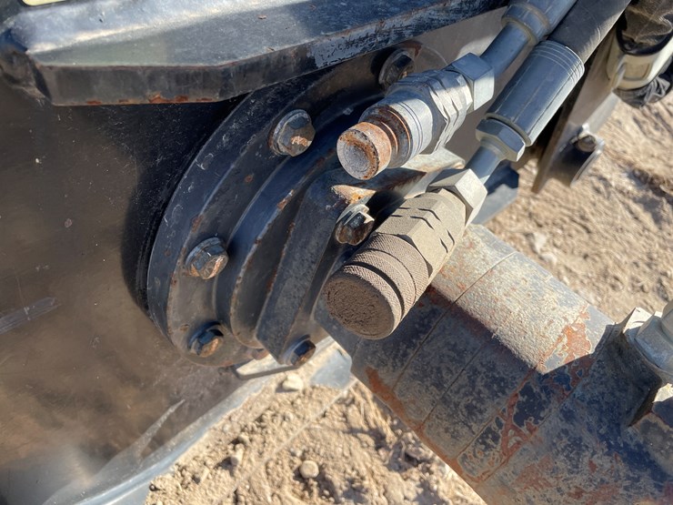 #6331-•-cat-trencher-(#2688a)-image-9