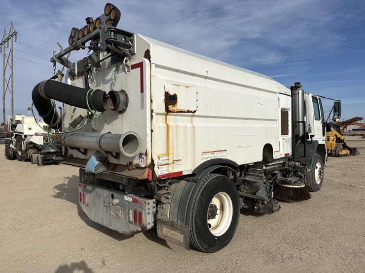 2007-sterling-sc8000-image-5