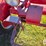 1948-farmall-super-a-2wd-tractor-image-11