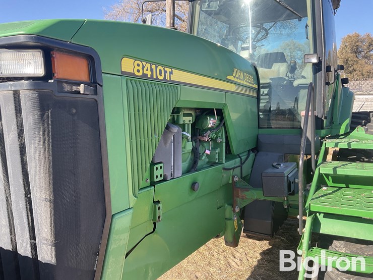 john-deere-8410t-image-15