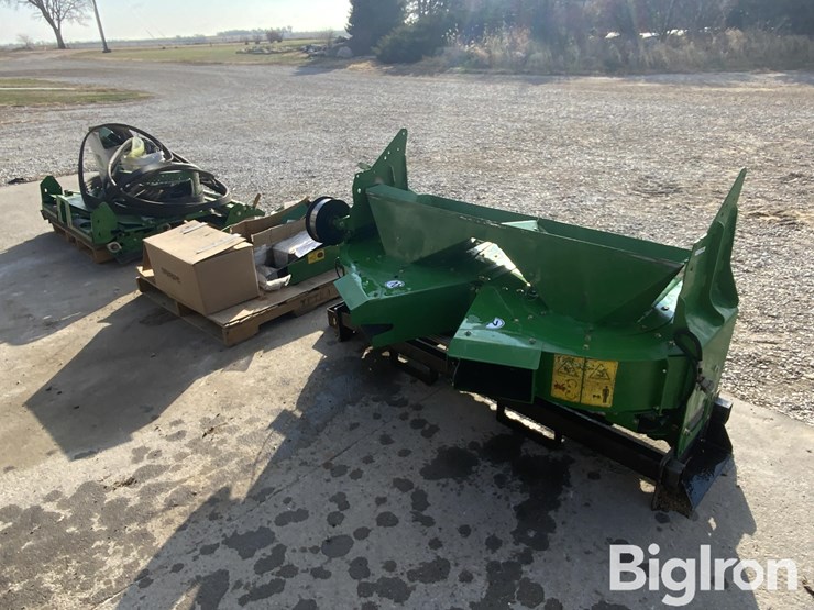 2022-john-deere-s670-image-5