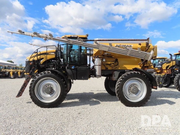 2015-raven-viper-image-7