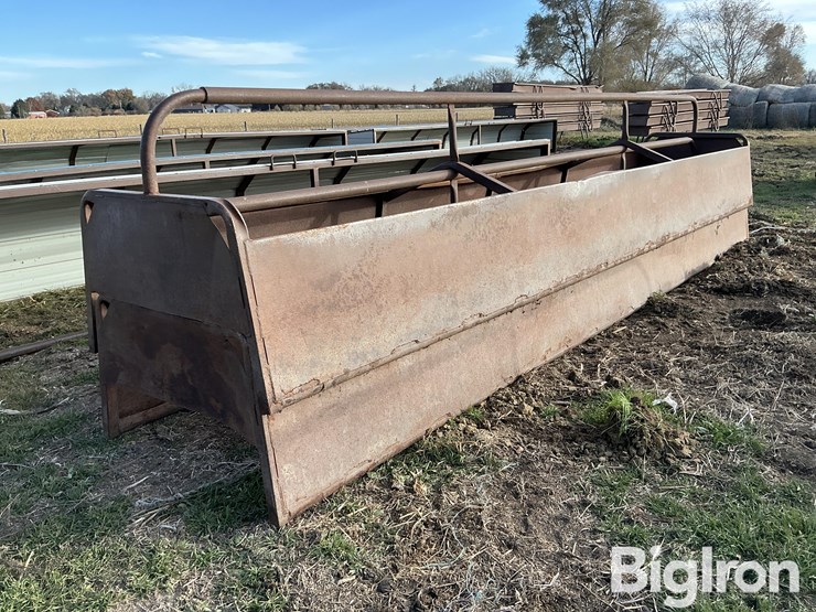 steel-bottomless-feed-bunks-image-5