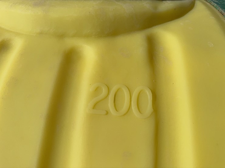 reddick-sprayer-–-looks-like-new,-hy￼-pro-pump,-controller,-must-see!-located-at-107-jernigan-swamp-rd.-in-ahoskie,-north-carolina-image-22